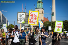 Hanfparade-2025-1754841942741