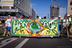 Hanfparade-2025-1754841942778