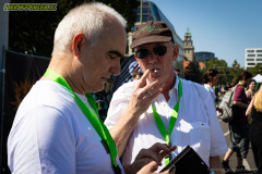 Hanfparade-2025-1754841943190