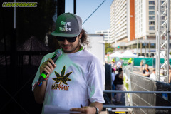 Hanfparade-2025-1754841943234