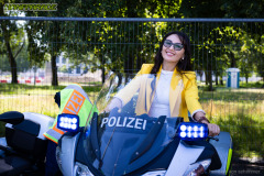 Hanfparade-2025-1754841943423