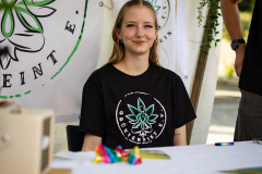 Hanfparade-2025-1754841943602