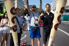 Hanfparade-2025-1754841943668