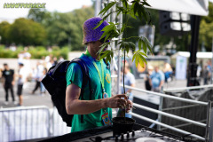 Hanfparade-2025-1754841943820