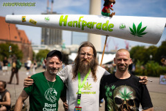 Hanfparade-2025-1754841943991