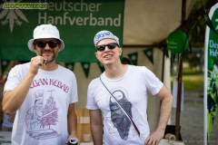 Hanfparade-2025-1754841944326