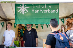 Hanfparade-2025-1754841944394