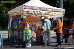 Hanfparade-2025-1754841944836