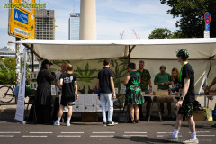 Hanfparade-2025-1754841944860