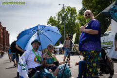 Hanfparade-2025-1754841944882