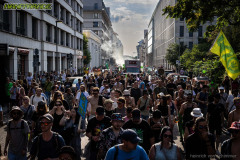 Hanfparade-2025-1754841944948