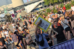 Hanfparade-2025-20250809_180801