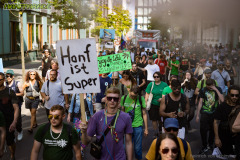 Hanfparade2024-118