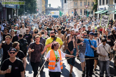 Hanfparade2024-136