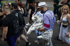 Hanfparade2024-146