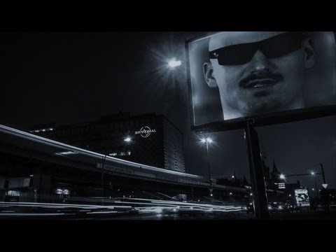 Herzog feat. PTK - Politisch korrekt (produziert von 86kiloherz)