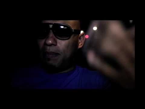 D-FLAME &quot;HALLO&quot; - Official MusicVideo