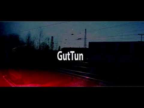 Benjie - GutTun (LyricsVideo)