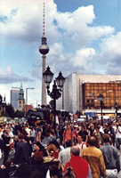 Hanfparade1999