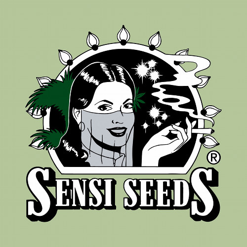 Sensiseeds-Logo