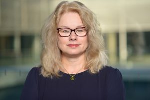 Kirsten Kappert-Gonther MdB Bundestagsfraktion Buendnis 90/Die Gruenen
